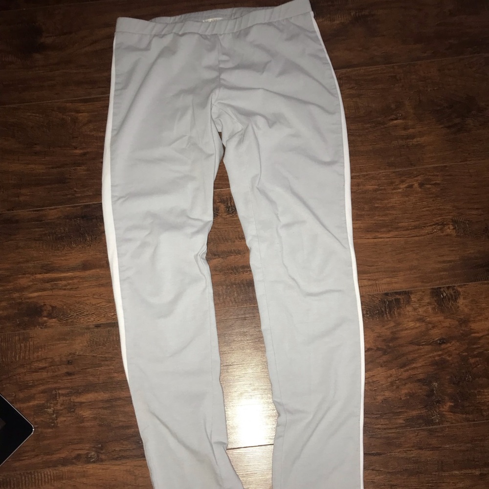 Workout leggings